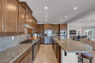 716 Gray Dawn Dr, Rocklin, CA 95765 - Photo 18