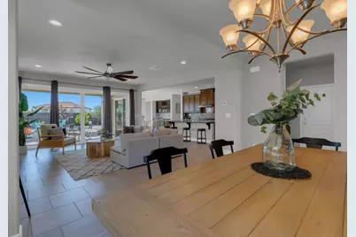 716 Gray Dawn Drive, Rocklin, CA 95765 - Photo 12