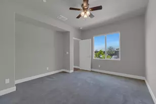716 Gray Dawn Dr, Rocklin, CA 95765 - Photo 26