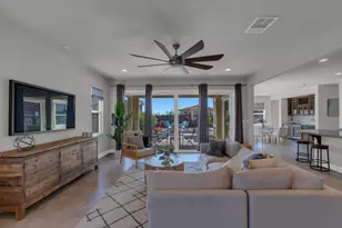 716 Gray Dawn Dr, Rocklin, CA 95765 - Photo 22