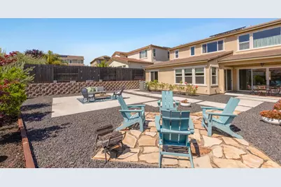 716 Gray Dawn Drive, Rocklin, CA 95765 - Photo 46