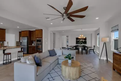 716 Gray Dawn Drive, Rocklin, CA 95765 - Photo 26