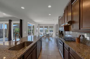 716 Gray Dawn Dr, Rocklin, CA 95765 - Photo 16