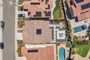 716 Gray Dawn Dr, Rocklin, CA 95765 - Photo 48