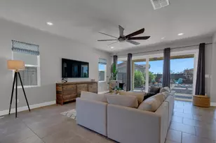 716 Gray Dawn Dr, Rocklin, CA 95765 - Photo 12