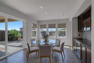 716 Gray Dawn Dr, Rocklin, CA 95765 - Photo 24