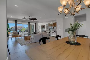 716 Gray Dawn Dr, Rocklin, CA 95765 - Photo 10