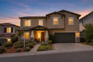 716 Gray Dawn Dr, Rocklin, CA 95765 - Photo 1
