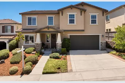 716 Gray Dawn Drive, Rocklin, CA 95765 - Photo 2