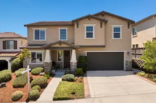 716 Gray Dawn Dr, Rocklin, CA 95765 - Photo 2