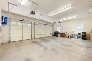 4350 White Rose Ln, Placerville, CA 95667 - Photo 48