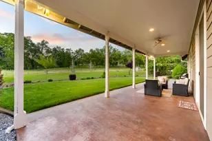 4350 White Rose Ln, Placerville, CA 95667 - Photo 42