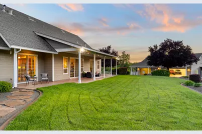 4350 White Rose Lane, Placerville, CA 95667 - Photo 56
