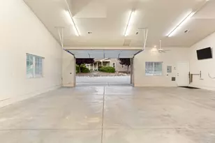 4350 White Rose Ln, Placerville, CA 95667 - Photo 62