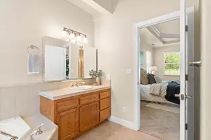 4350 White Rose Ln, Placerville, CA 95667 - Photo 34