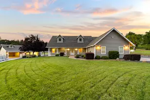 4350 White Rose Ln, Placerville, CA 95667 - Photo 2