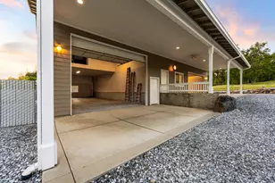 4350 White Rose Ln, Placerville, CA 95667 - Photo 64