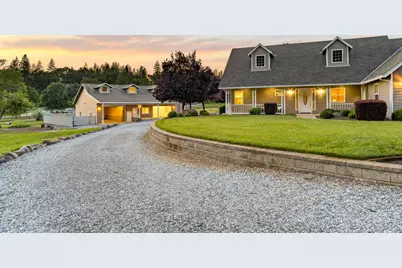 4350 White Rose Lane, Placerville, CA 95667 - Photo 6