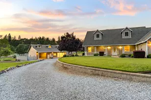 4350 White Rose Ln, Placerville, CA 95667 - Photo 4