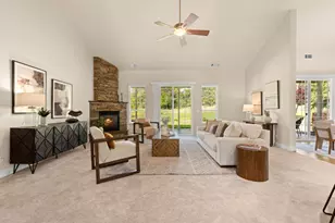 4350 White Rose Ln, Placerville, CA 95667 - Photo 14