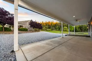 4350 White Rose Ln, Placerville, CA 95667 - Photo 66