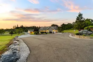4350 White Rose Ln, Placerville, CA 95667 - Photo 56