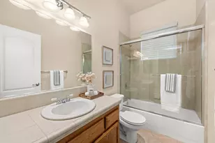 4350 White Rose Ln, Placerville, CA 95667 - Photo 40