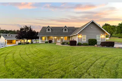 4350 White Rose Lane, Placerville, CA 95667 - Photo 1