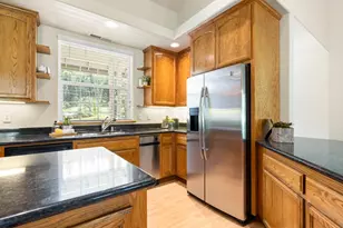 4350 White Rose Ln, Placerville, CA 95667 - Photo 26