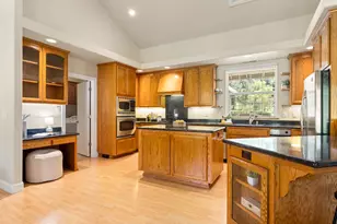 4350 White Rose Ln, Placerville, CA 95667 - Photo 22