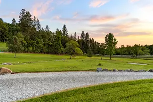 4350 White Rose Ln, Placerville, CA 95667 - Photo 8