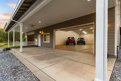 4350 White Rose Lane, Placerville, CA 95667 - Photo 60