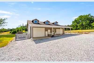 4350 White Rose Lane, Placerville, CA 95667 - Photo 58