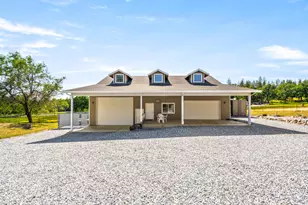 4350 White Rose Ln, Placerville, CA 95667 - Photo 58