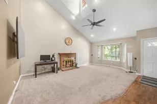 2705 Lahontan Dr, Modesto, CA 95358 - Photo 6