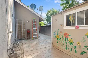 2705 Lahontan Dr, Modesto, CA 95358 - Photo 22
