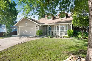 2705 Lahontan Dr, Modesto, CA 95358 - Photo 2