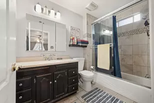 2705 Lahontan Dr, Modesto, CA 95358 - Photo 10