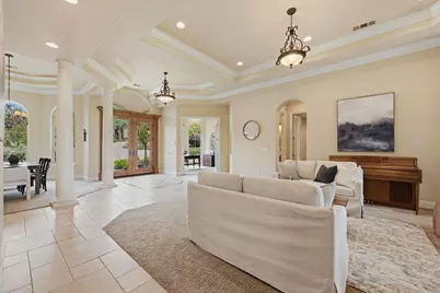 3702 Lindbrook Drive, Rocklin, CA 95765 - Photo 10
