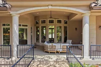 3702 Lindbrook Drive, Rocklin, CA 95765 - Photo 52