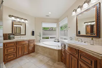 3702 Lindbrook Drive, Rocklin, CA 95765 - Photo 28