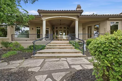 3702 Lindbrook Drive, Rocklin, CA 95765 - Photo 42