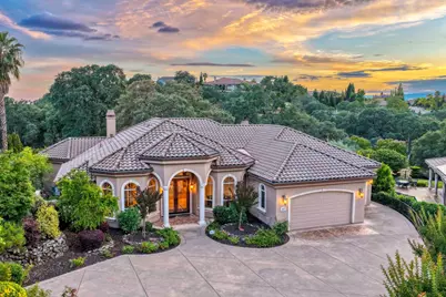 3702 Lindbrook Drive, Rocklin, CA 95765 - Photo 1