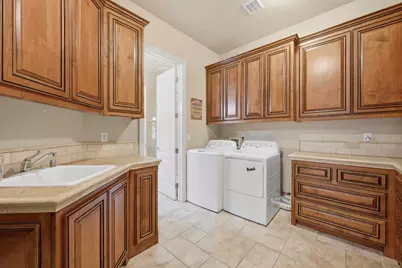 3702 Lindbrook Drive, Rocklin, CA 95765 - Photo 34