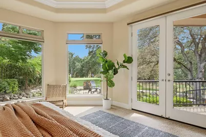 3702 Lindbrook Drive, Rocklin, CA 95765 - Photo 24