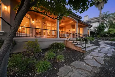3702 Lindbrook Drive, Rocklin, CA 95765 - Photo 46
