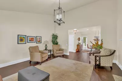 11647 Gold Country Boulevard, Gold River, CA 95670 - Photo 14