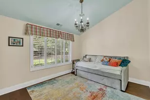 11647 Gold Country Blvd, Gold River, CA 95670 - Photo 32