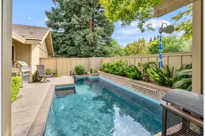 11647 Gold Country Boulevard, Gold River, CA 95670 - Photo 52