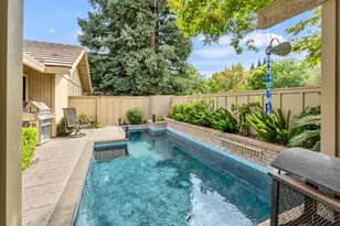 11647 Gold Country Blvd, Gold River, CA 95670 - Photo 52